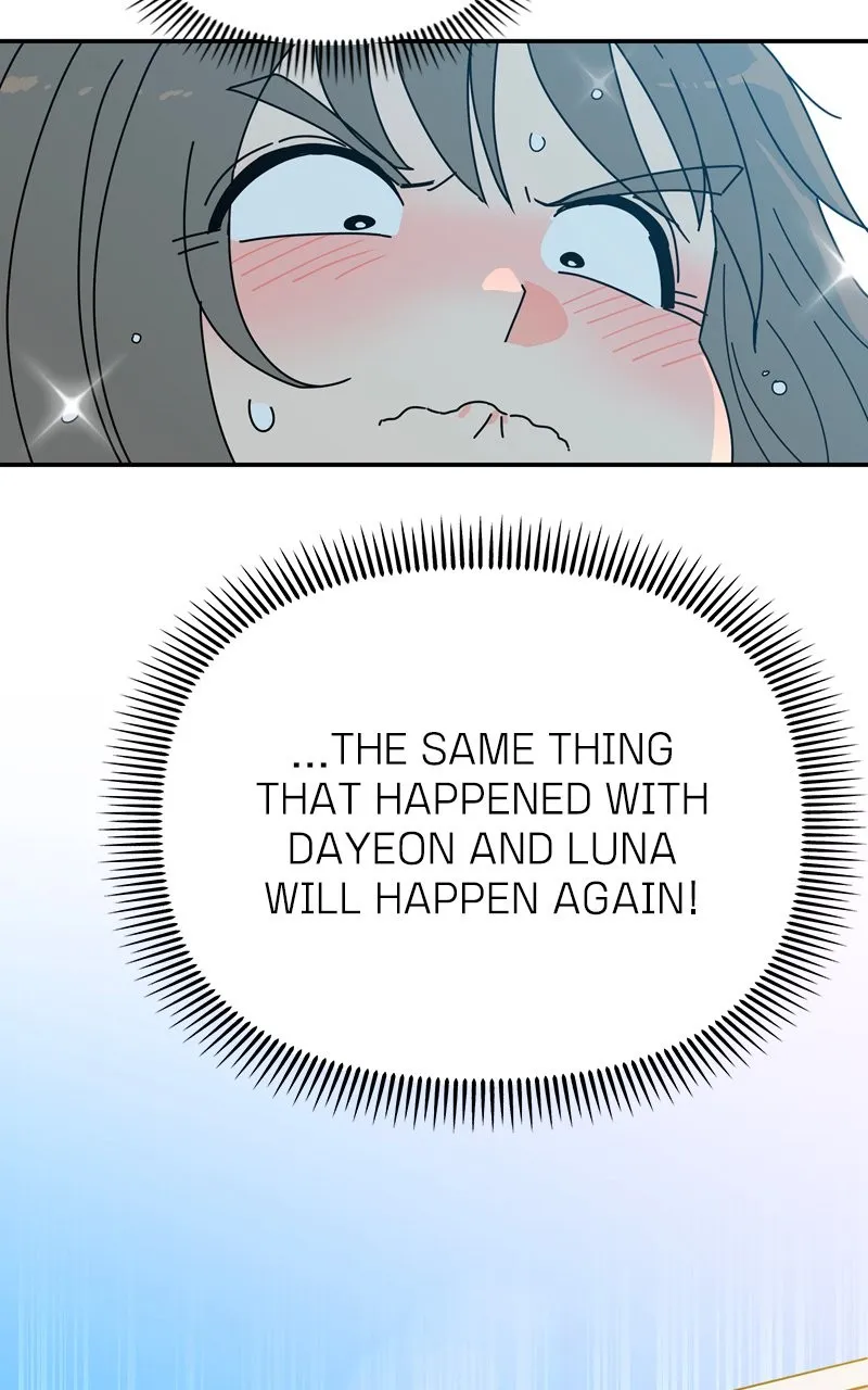 Read Humanoido chapter 20 image 93 on Lezhin