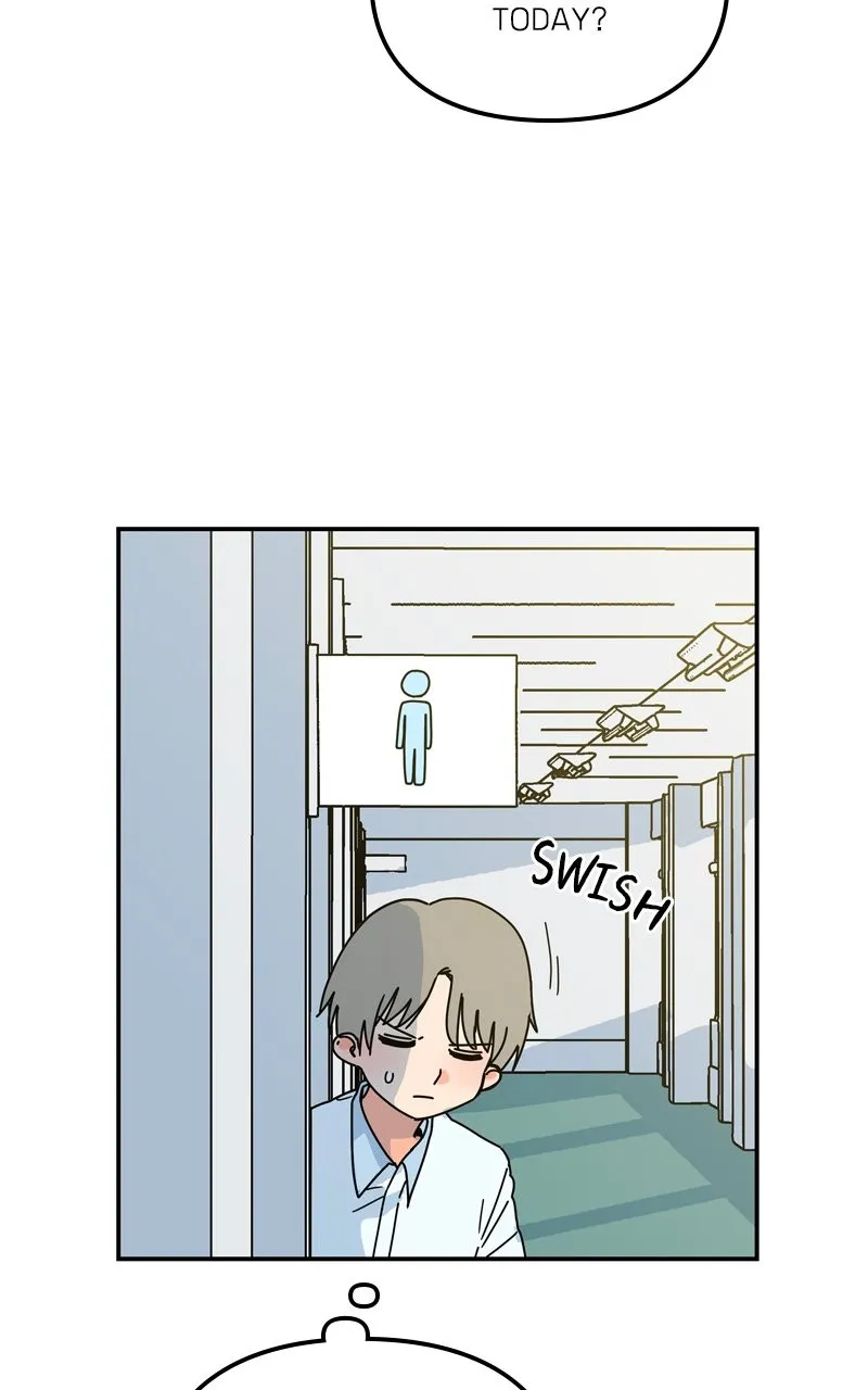 Read Humanoido chapter 20 image 97 on Lezhin