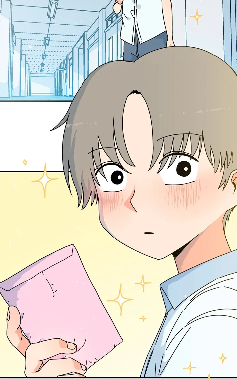 Read Humanoido chapter 21 image 1 on Lezhin