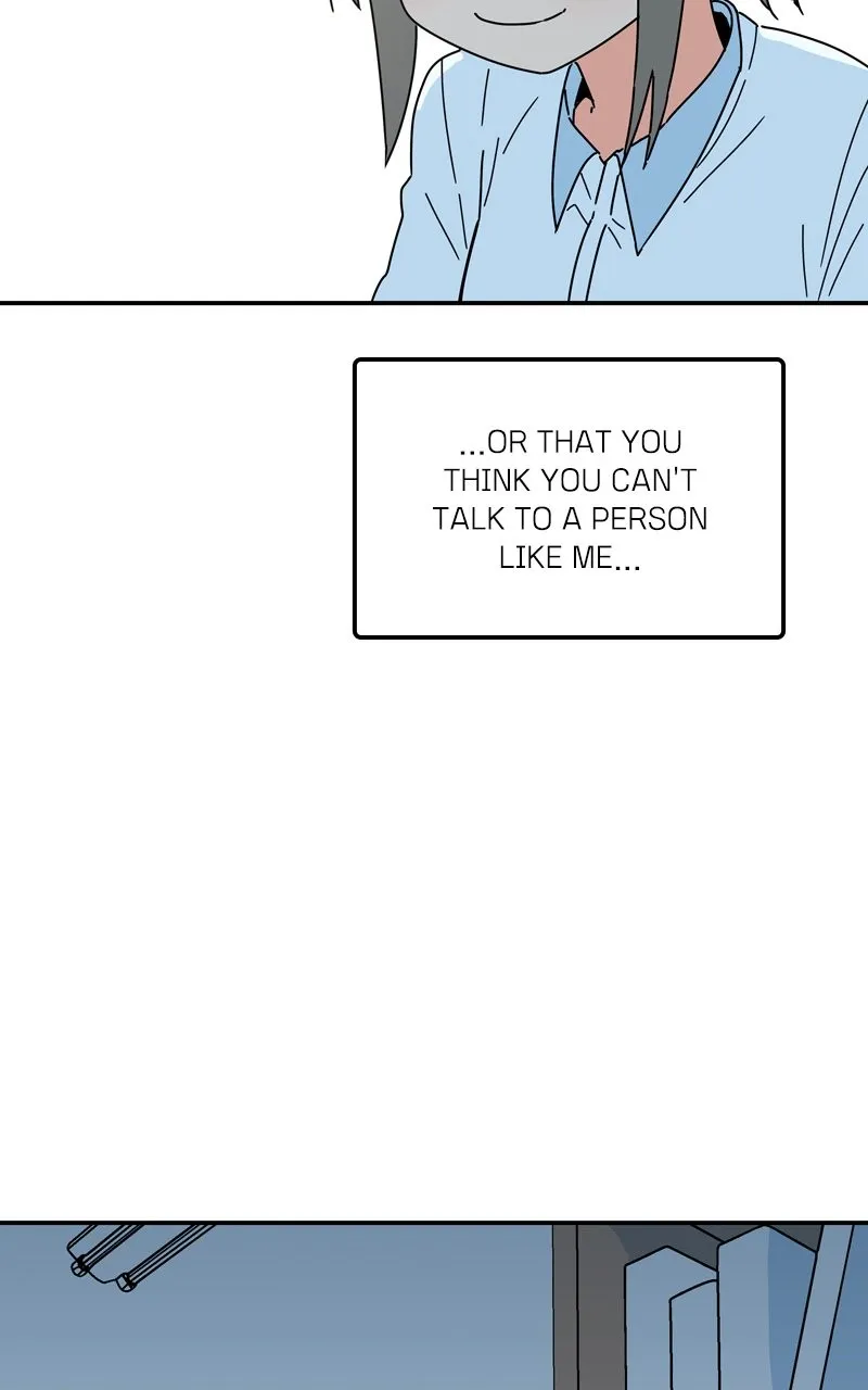 Read Humanoido chapter 21 image 100 on Lezhin
