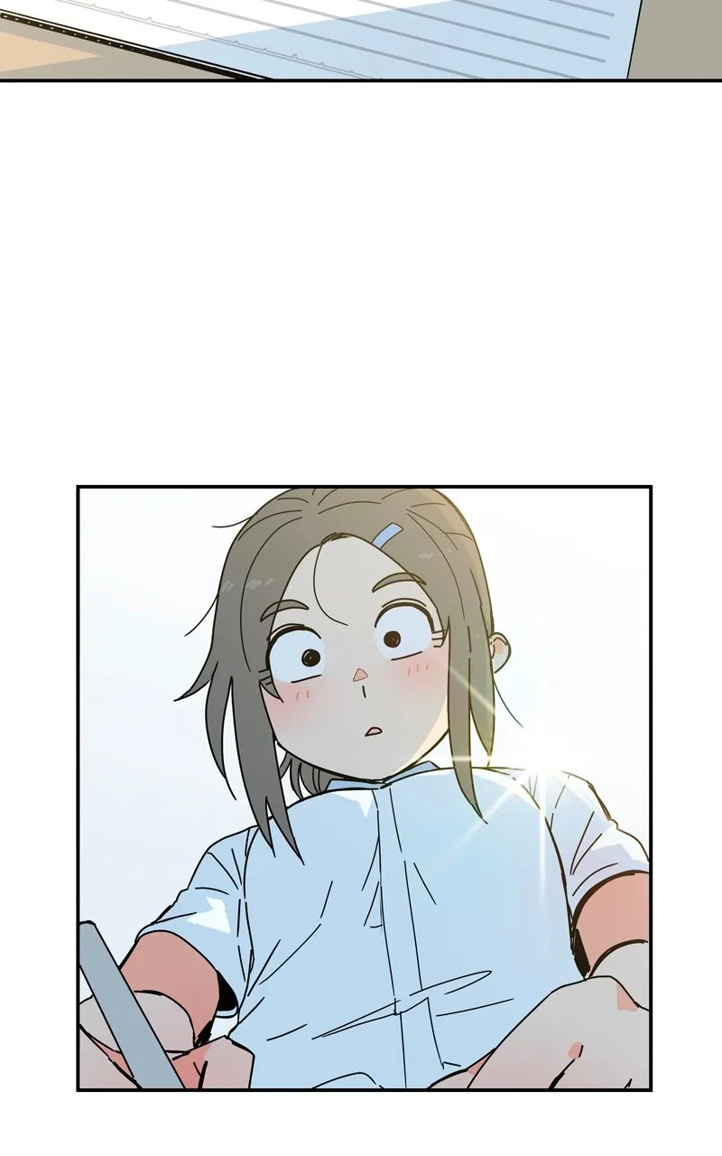 Read Humanoido chapter 21 image 103 on Lezhin