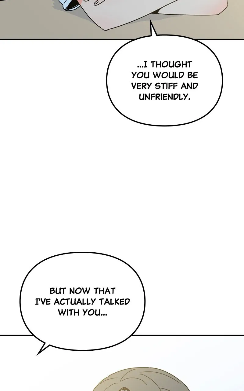 Read Humanoido chapter 21 image 107 on Lezhin