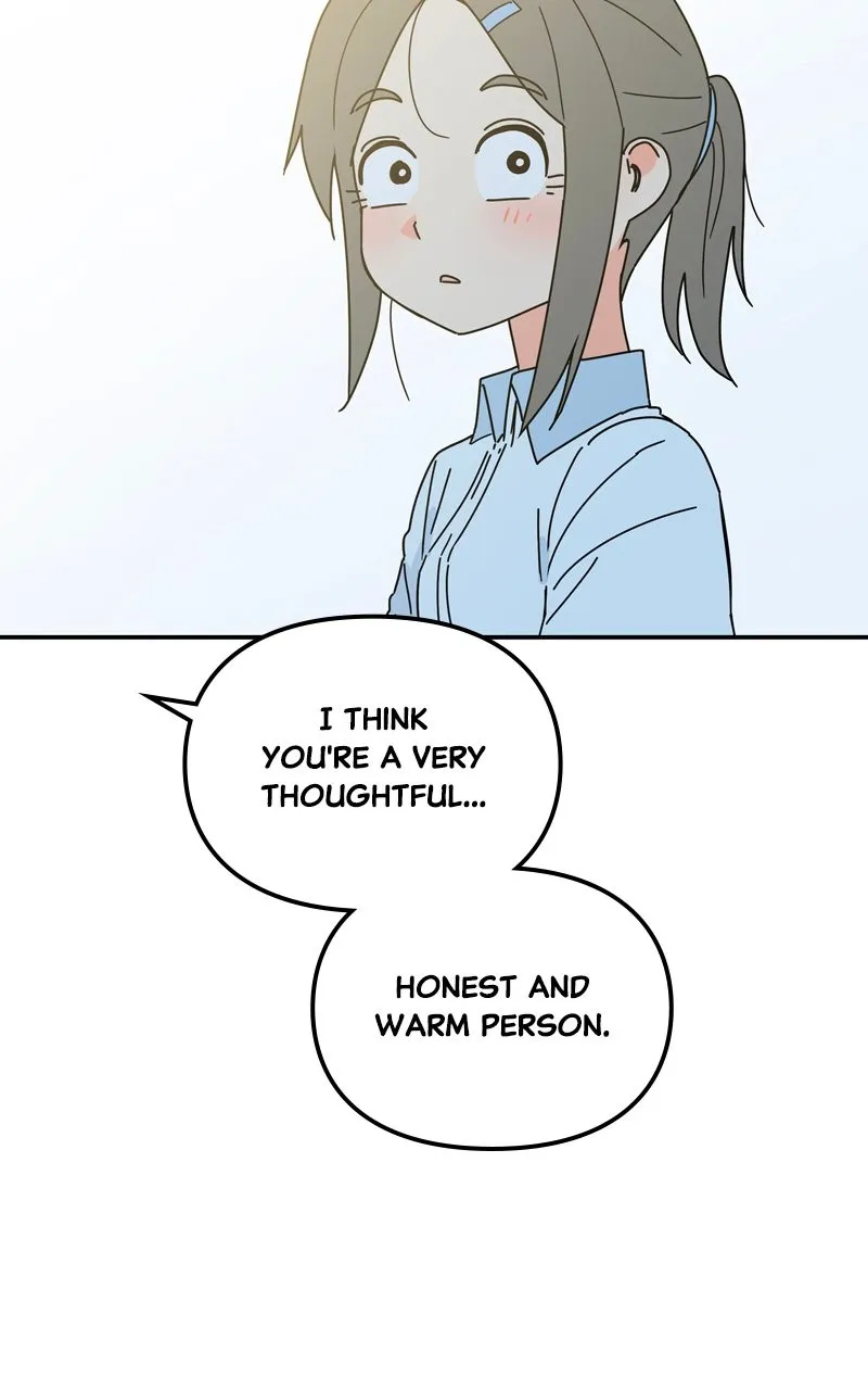 Read Humanoido chapter 21 image 108 on Lezhin
