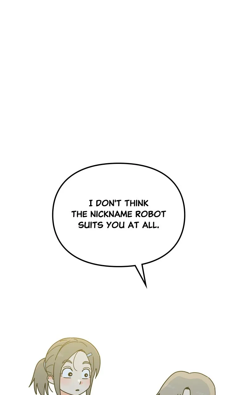 Read Humanoido chapter 21 image 109 on Lezhin