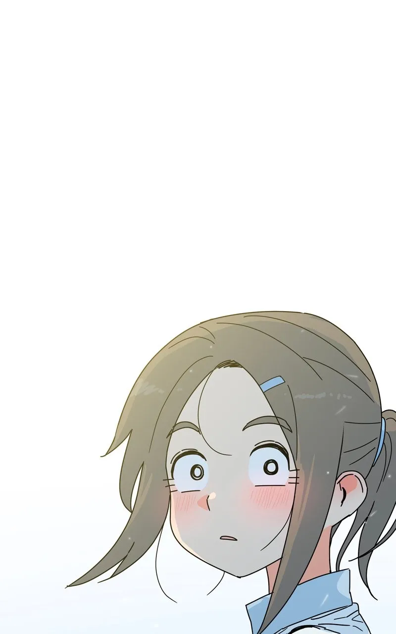 Read Humanoido chapter 21 image 111 on Lezhin