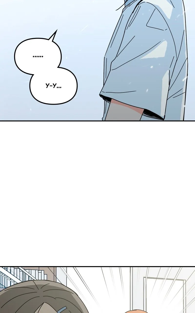 Read Humanoido chapter 21 image 112 on Lezhin