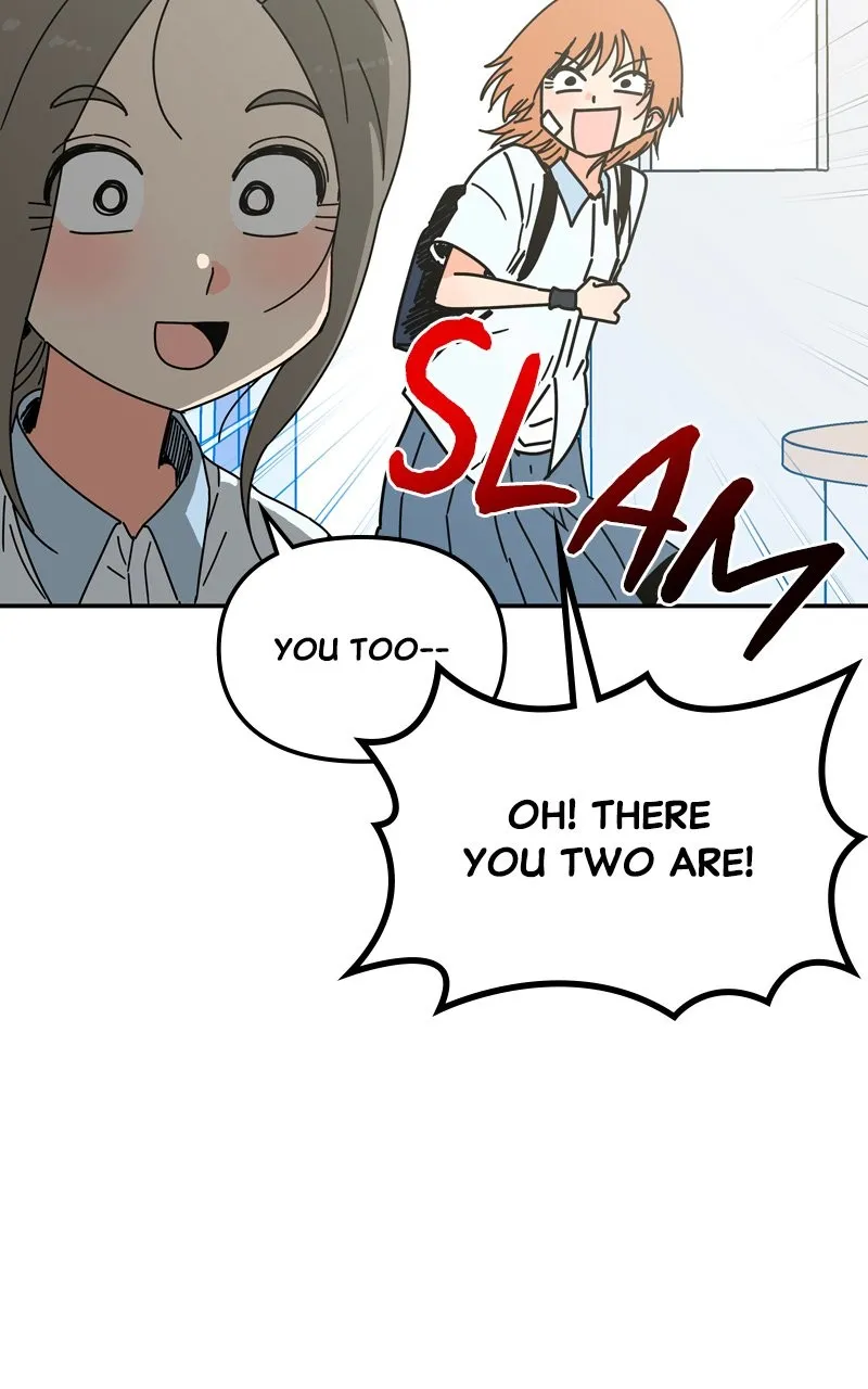 Read Humanoido chapter 21 image 113 on Lezhin