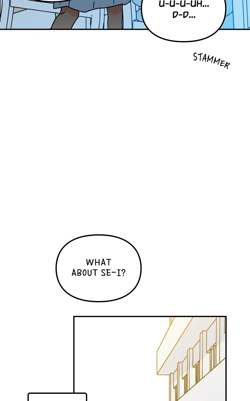 Read Humanoido chapter 21 image 115 on Lezhin