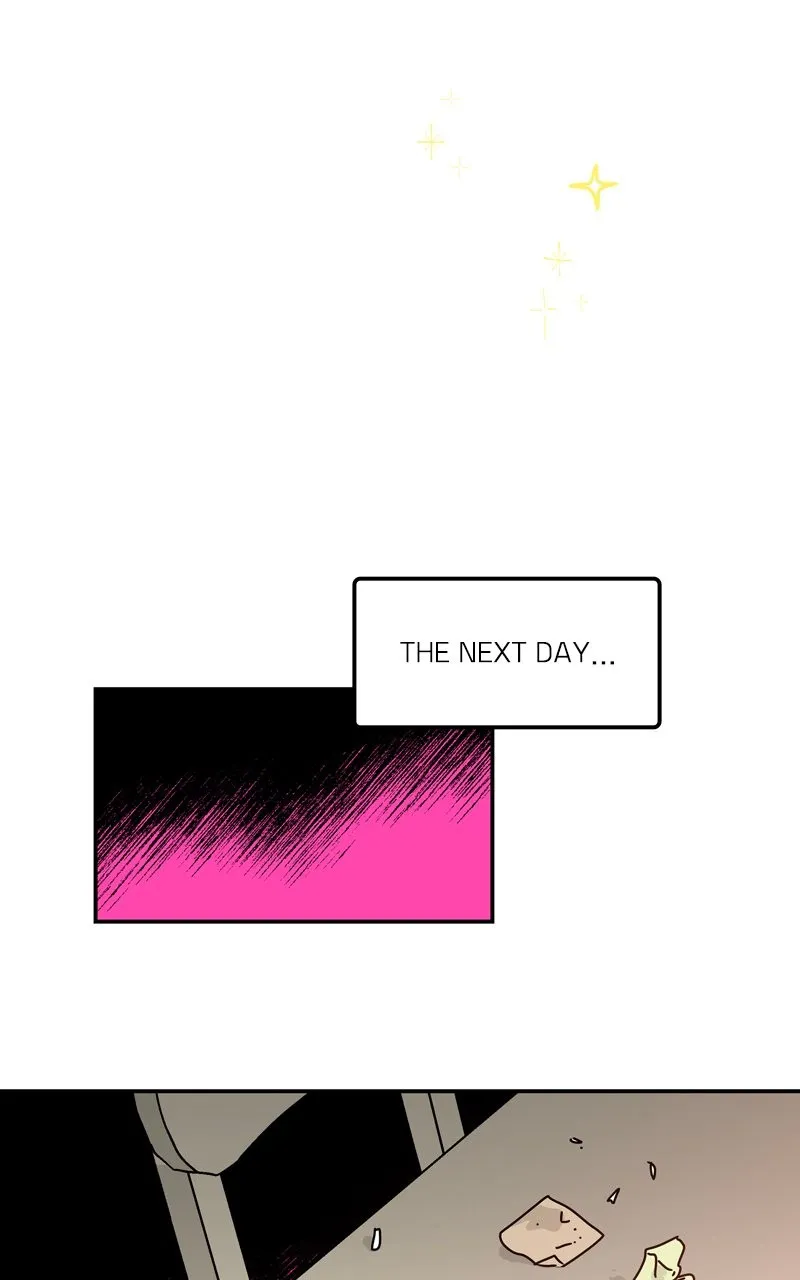 Read Humanoido chapter 21 image 118 on Lezhin