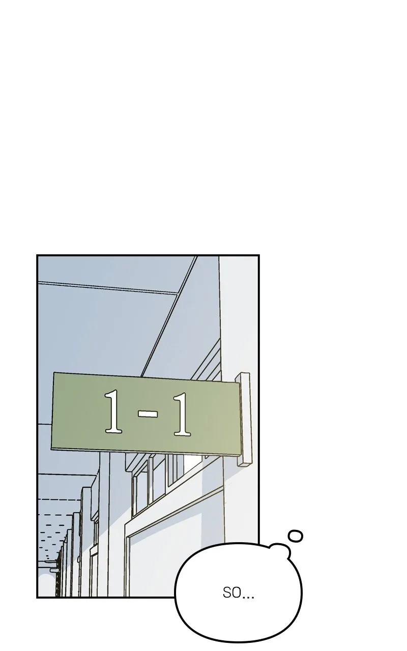 Read Humanoido chapter 21 image 12 on Lezhin