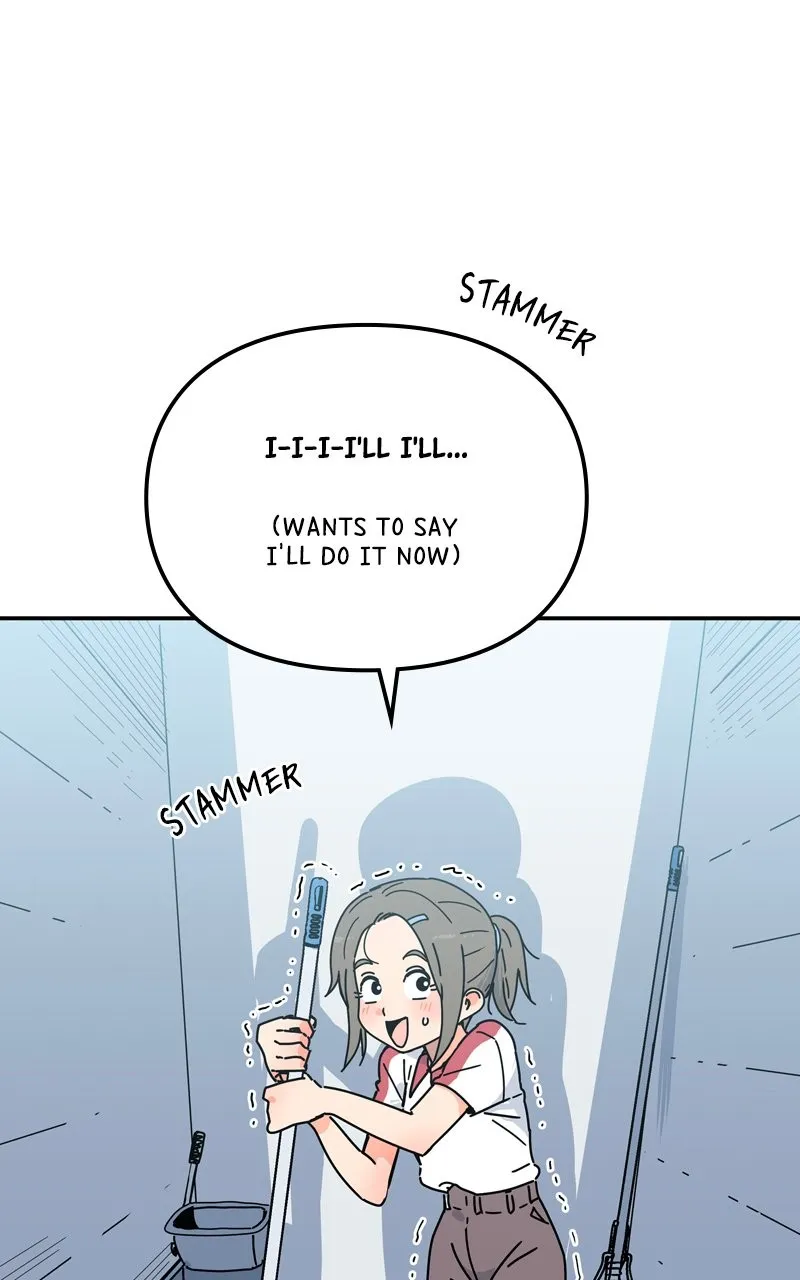 Read Humanoido chapter 21 image 121 on Lezhin