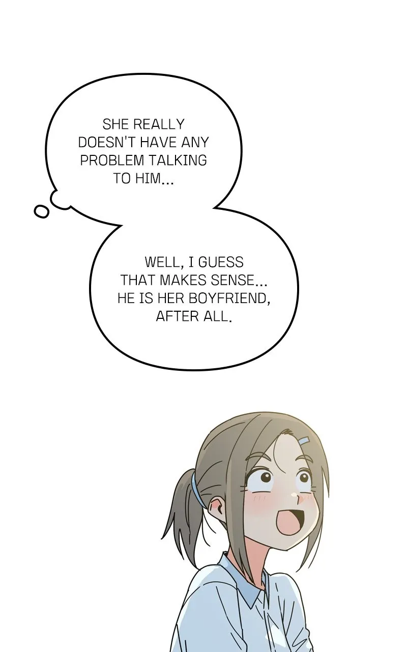 Read Humanoido chapter 21 image 18 on Lezhin
