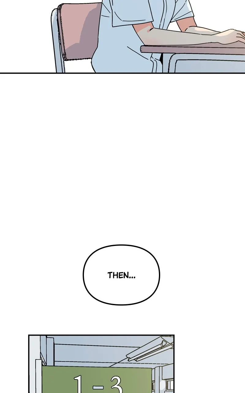 Read Humanoido chapter 21 image 19 on Lezhin