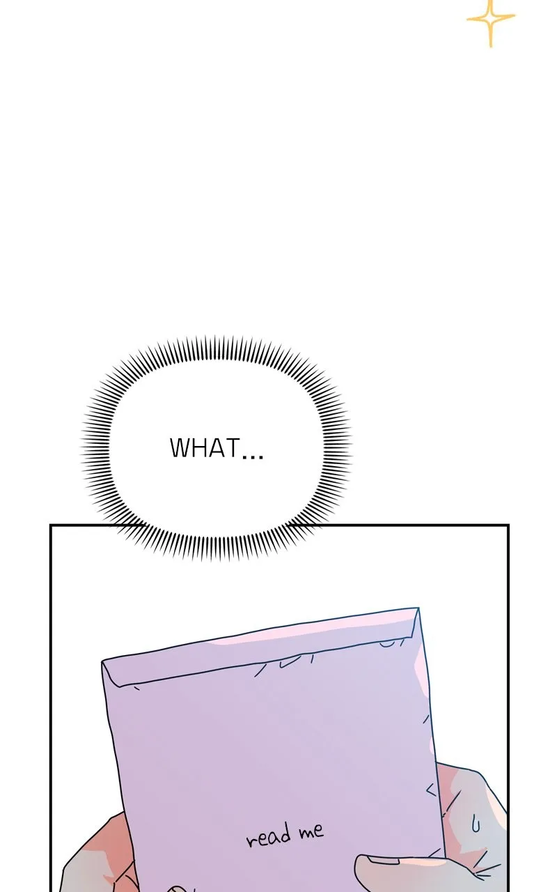Read Humanoido chapter 21 image 2 on Lezhin