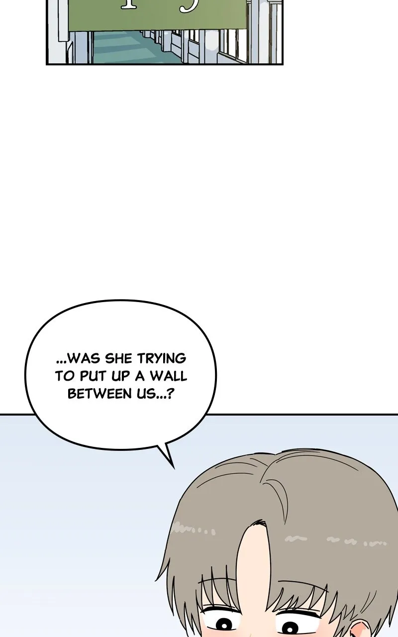 Read Humanoido chapter 21 image 20 on Lezhin
