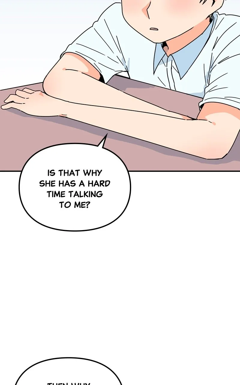 Read Humanoido chapter 21 image 21 on Lezhin