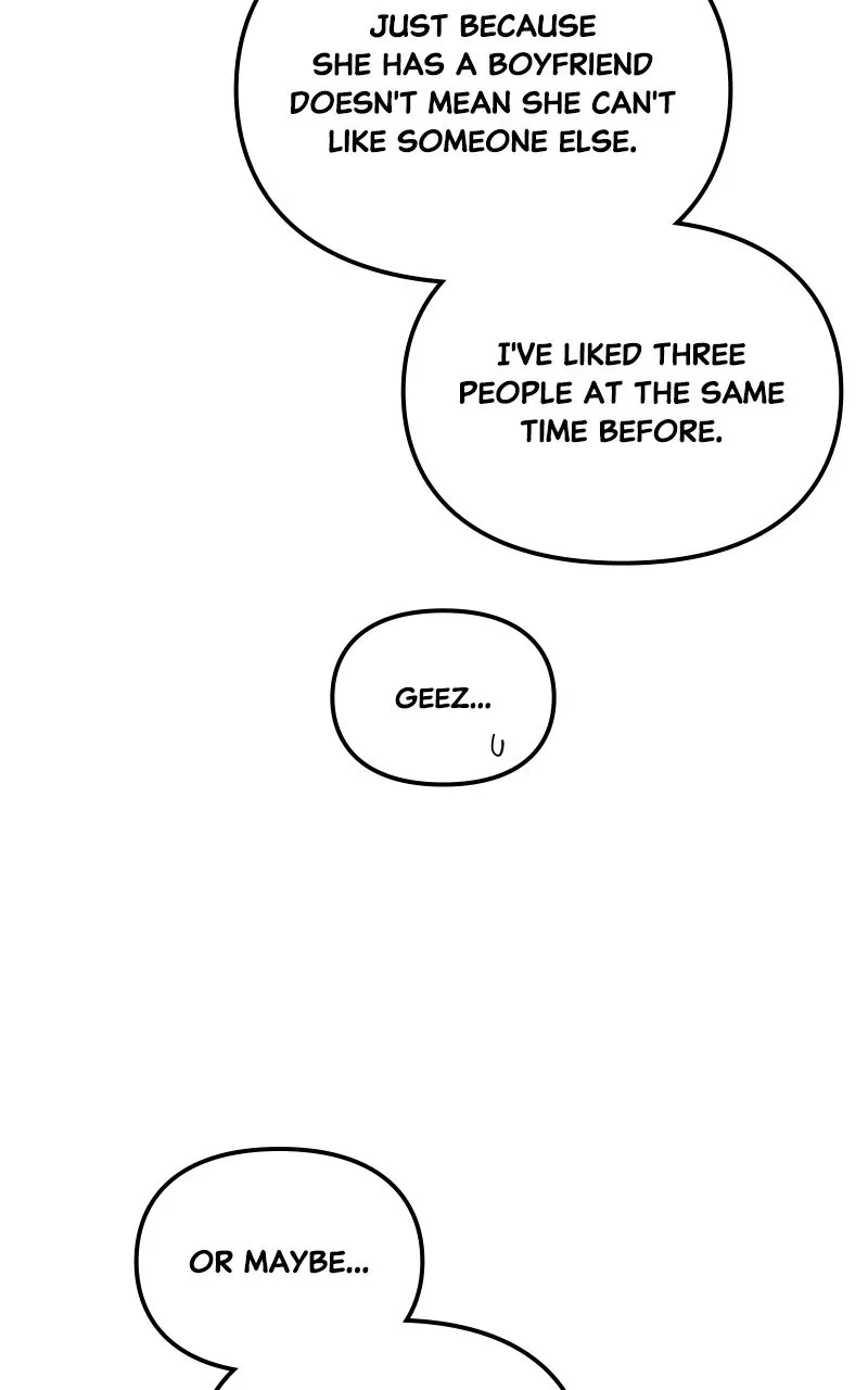 Read Humanoido chapter 21 image 28 on Lezhin