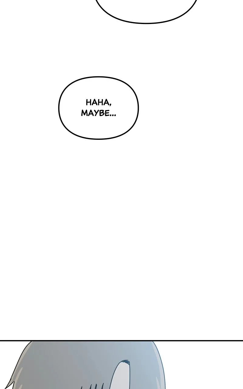 Read Humanoido chapter 21 image 31 on Lezhin