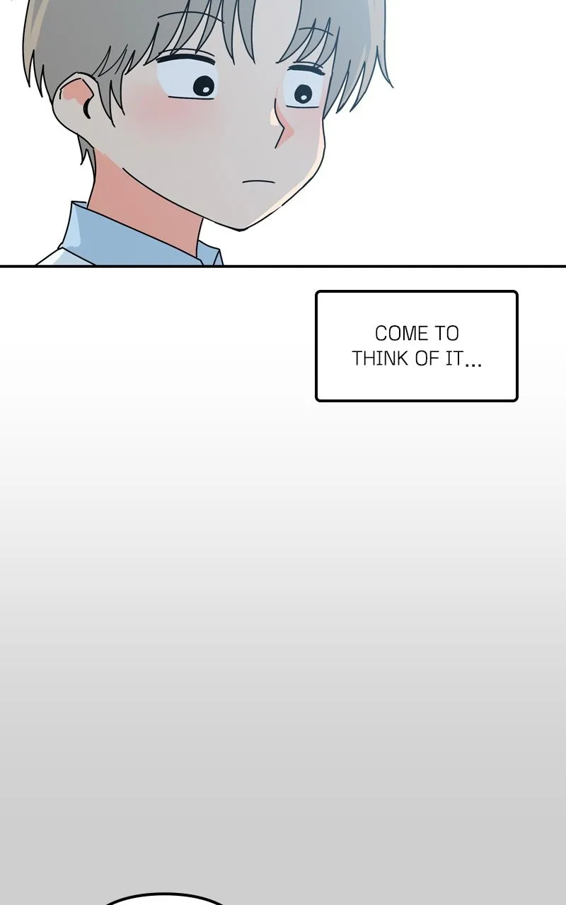 Read Humanoido chapter 21 image 32 on Lezhin