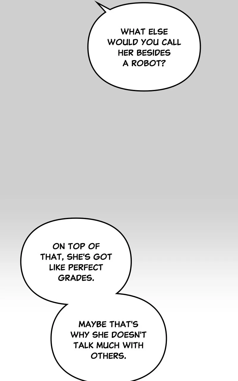 Read Humanoido chapter 21 image 36 on Lezhin
