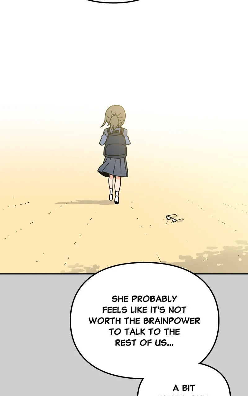 Read Humanoido chapter 21 image 37 on Lezhin