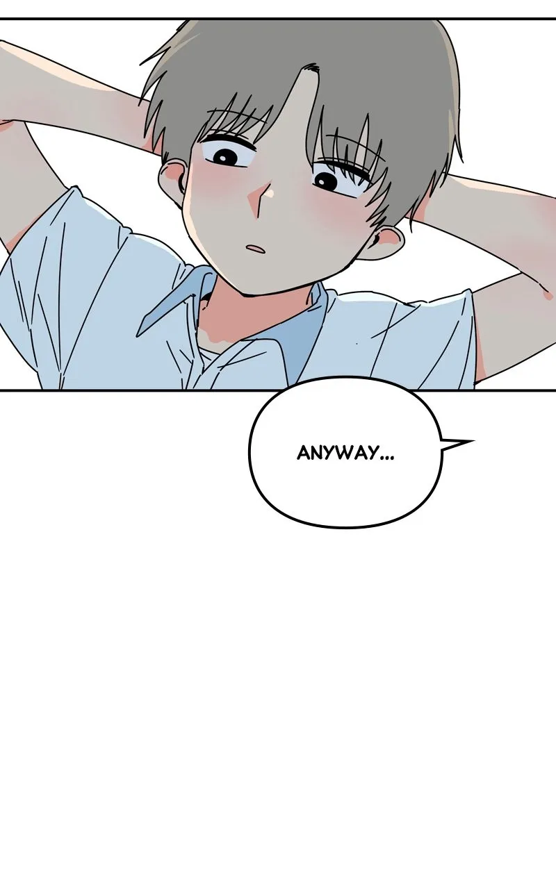Read Humanoido chapter 21 image 41 on Lezhin