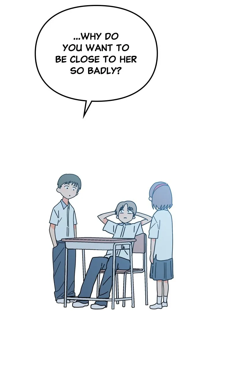Read Humanoido chapter 21 image 42 on Lezhin