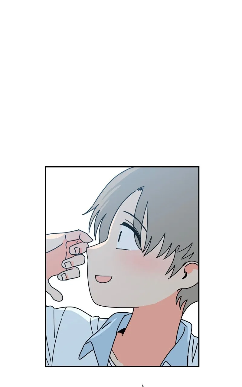 Read Humanoido chapter 21 image 43 on Lezhin