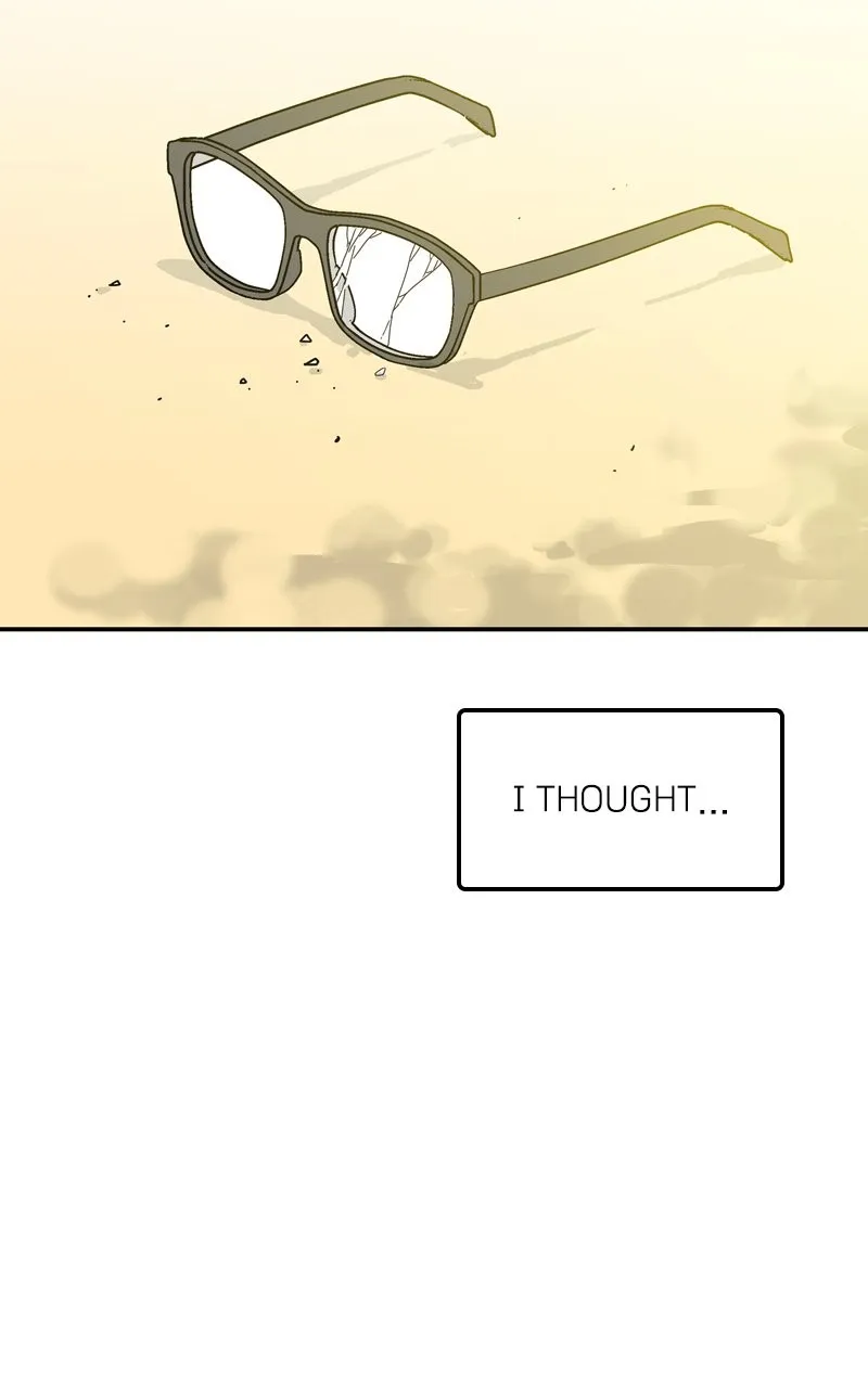 Read Humanoido chapter 21 image 45 on Lezhin