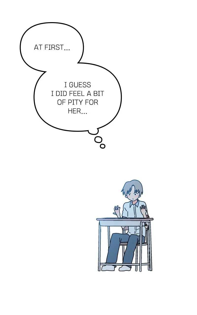 Read Humanoido chapter 21 image 46 on Lezhin