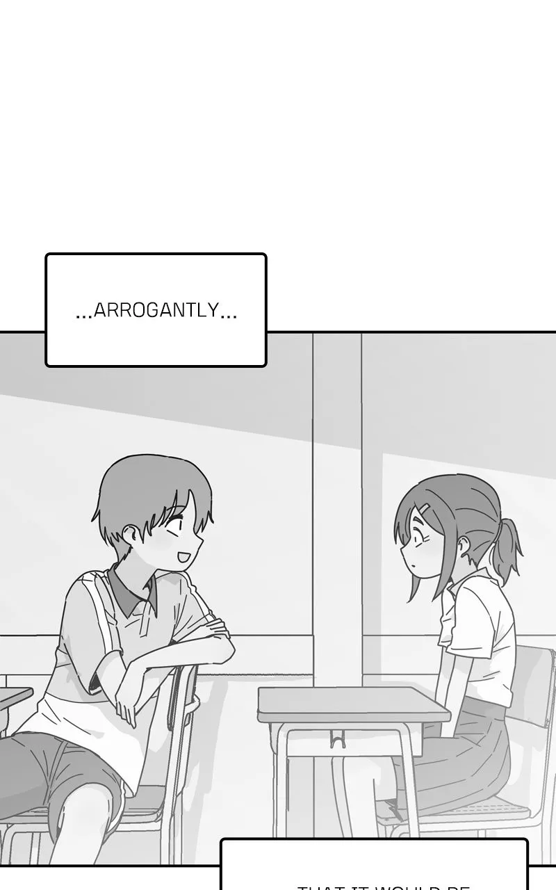Read Humanoido chapter 21 image 47 on Lezhin