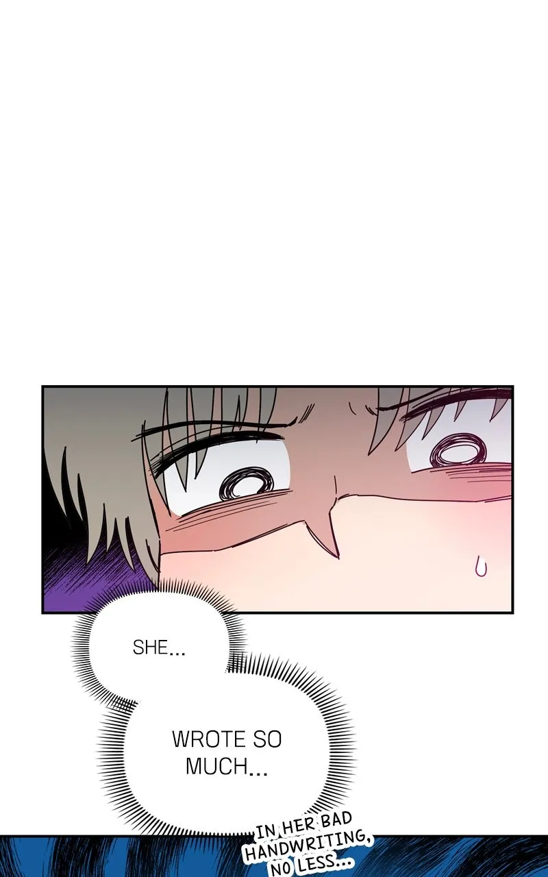 Read Humanoido chapter 21 image 5 on Lezhin