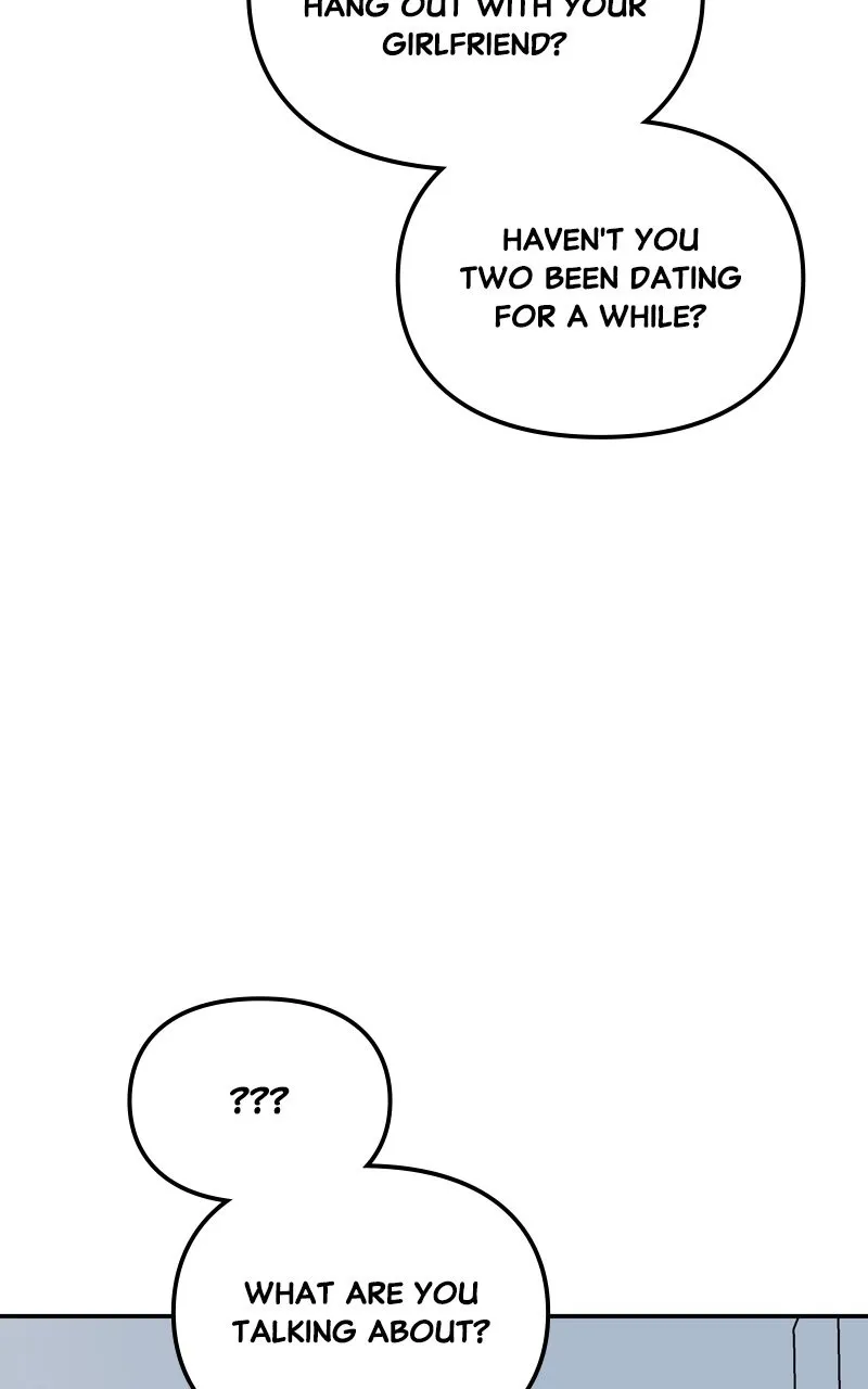 Read Humanoido chapter 21 image 61 on Lezhin