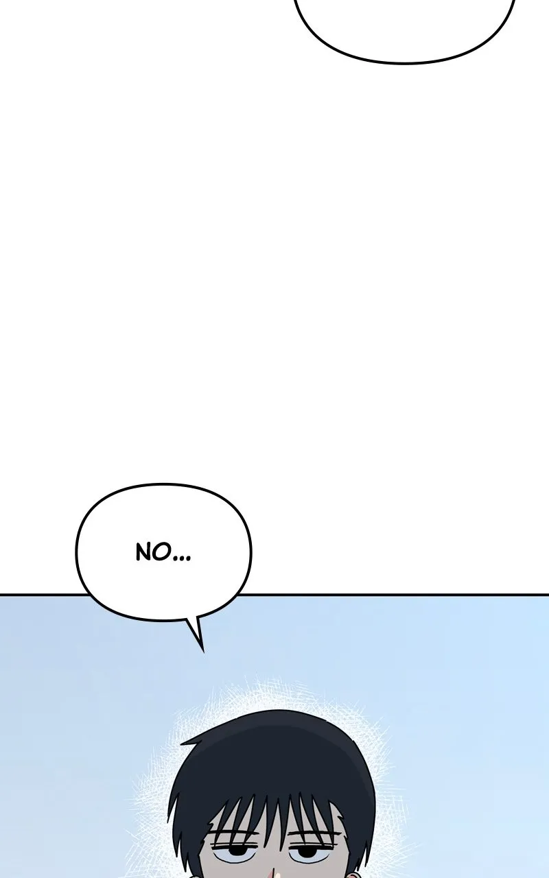 Read Humanoido chapter 21 image 66 on Lezhin