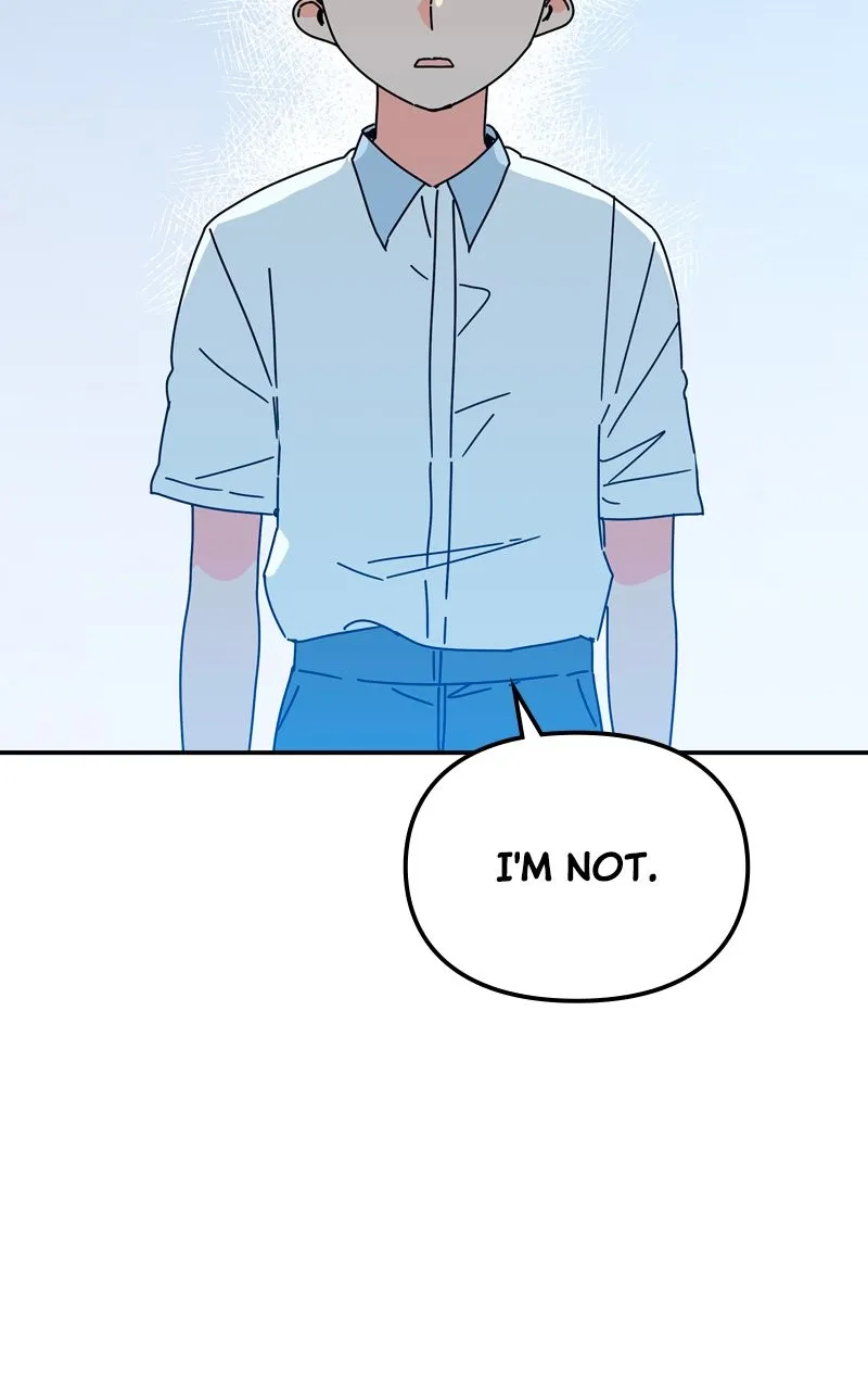 Read Humanoido chapter 21 image 67 on Lezhin