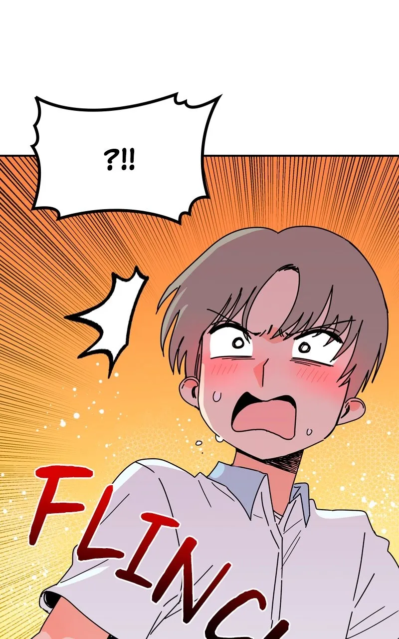 Read Humanoido chapter 21 image 68 on Lezhin