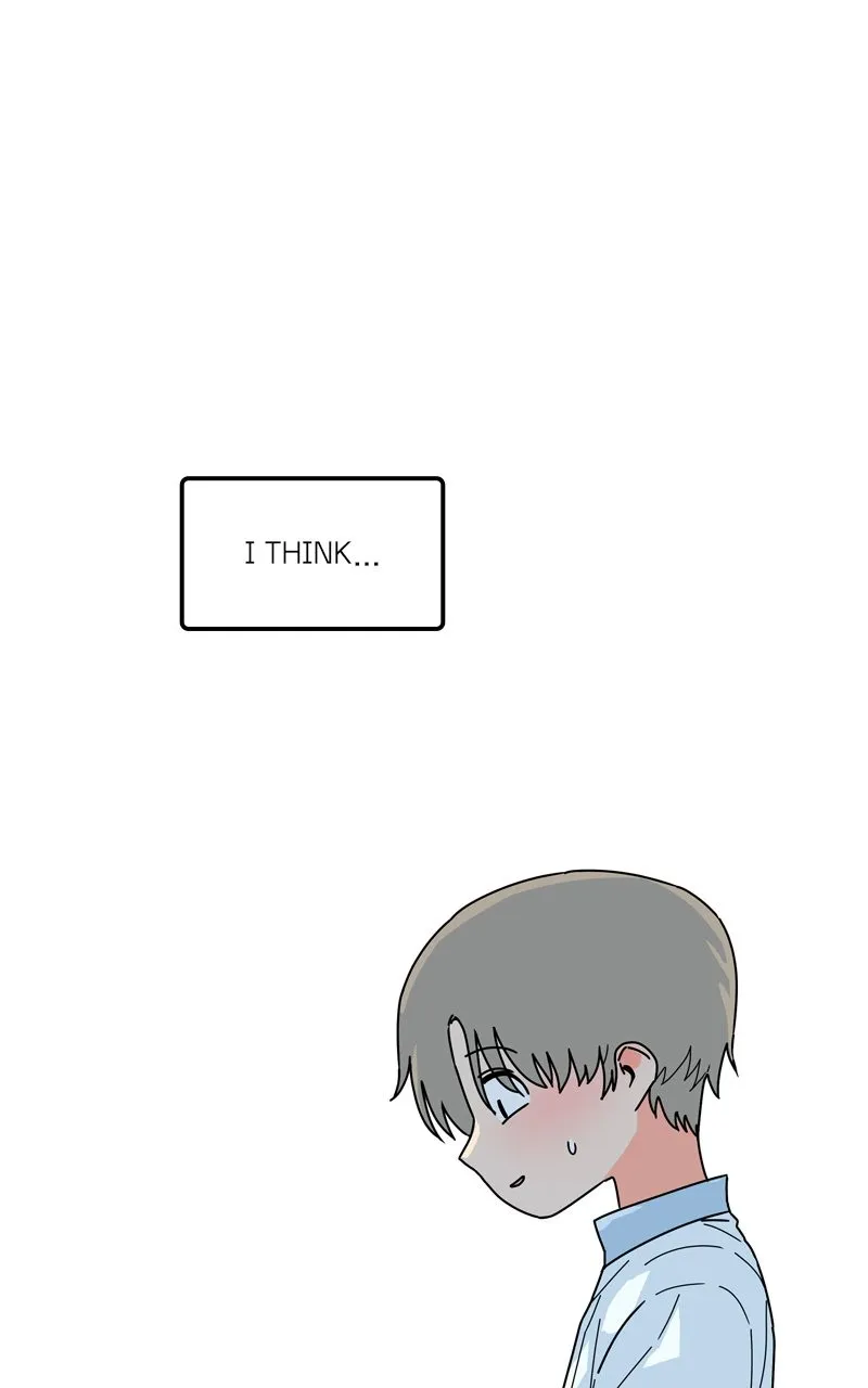 Read Humanoido chapter 21 image 7 on Lezhin