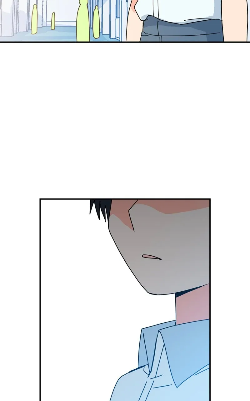 Read Humanoido chapter 21 image 72 on Lezhin