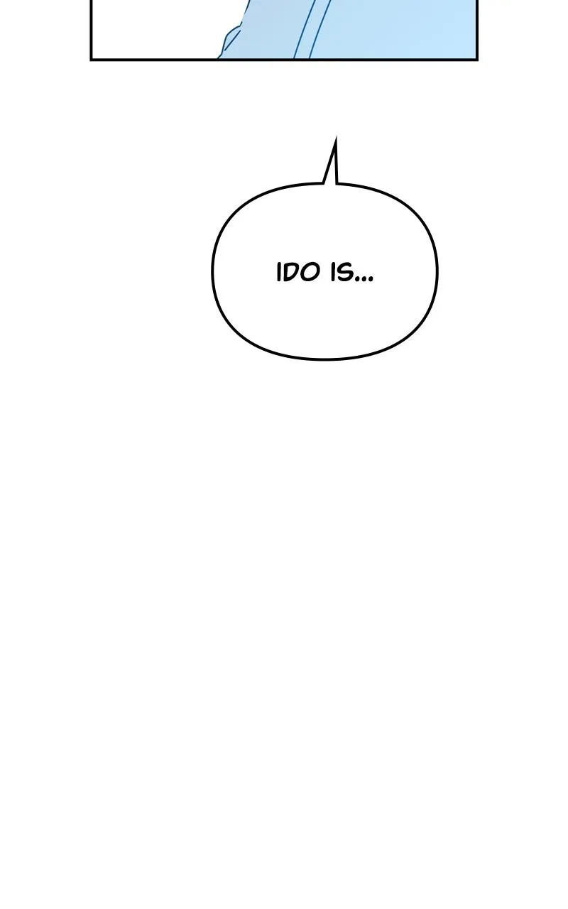 Read Humanoido chapter 21 image 73 on Lezhin