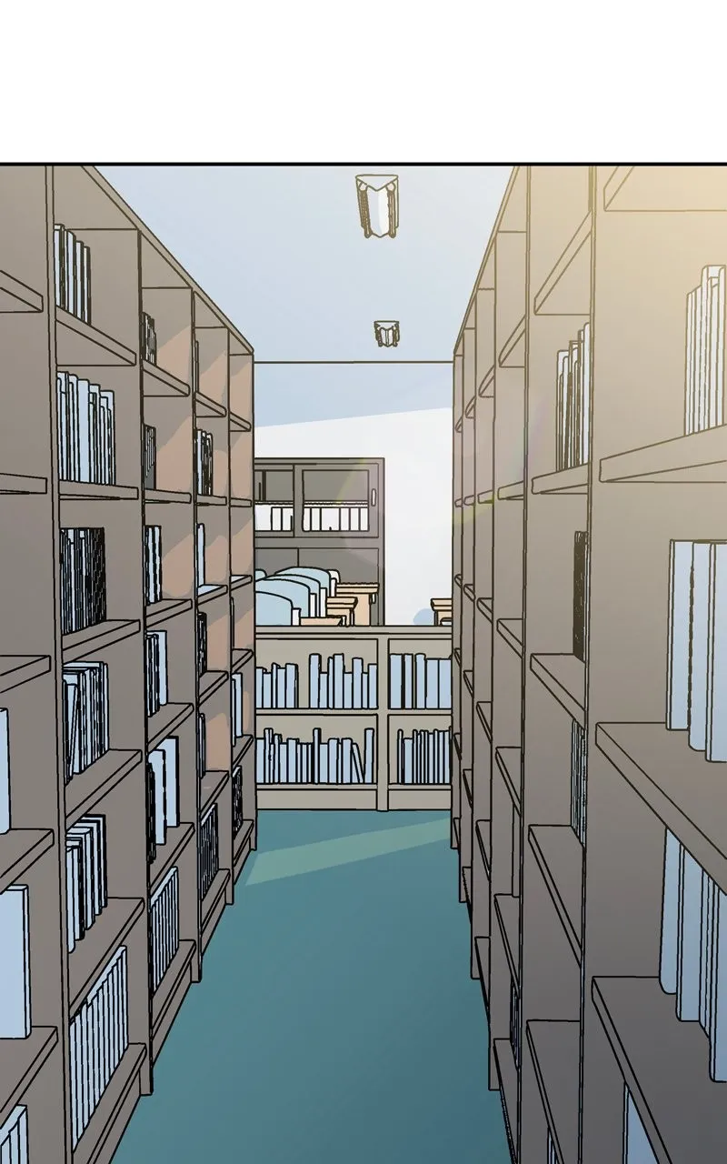 Read Humanoido chapter 21 image 74 on Lezhin