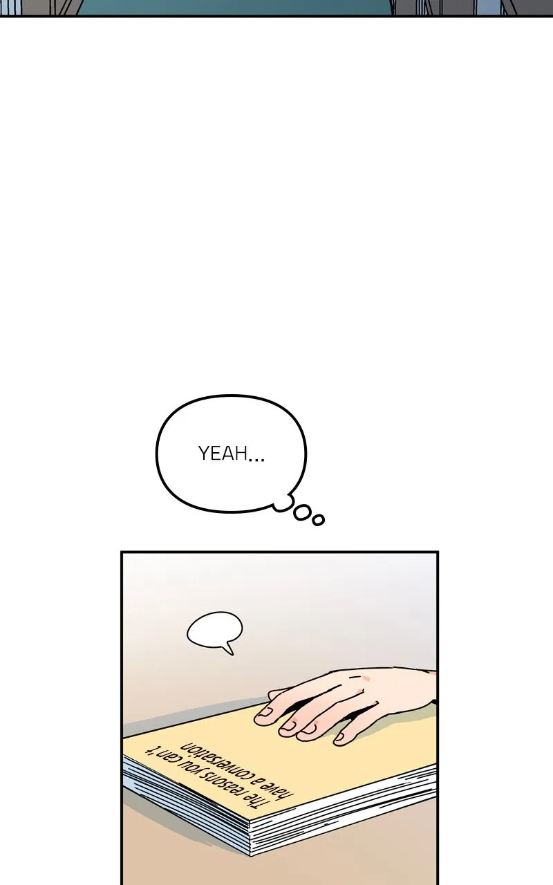 Read Humanoido chapter 21 image 75 on Lezhin