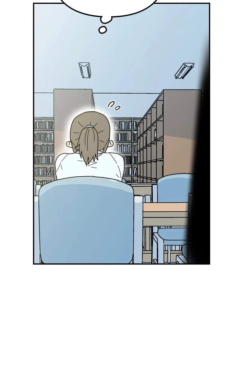 Read Humanoido chapter 21 image 78 on Lezhin
