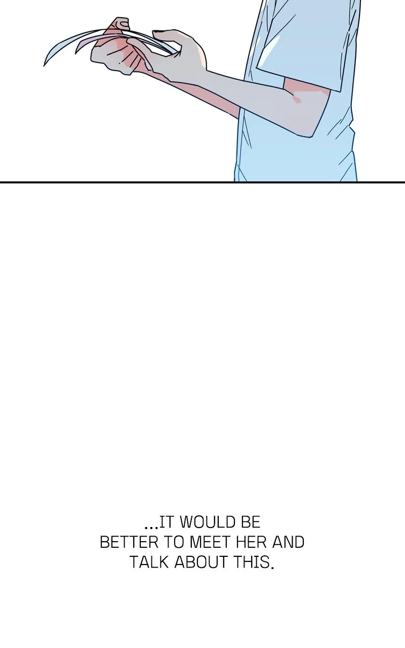 Read Humanoido chapter 21 image 8 on Lezhin
