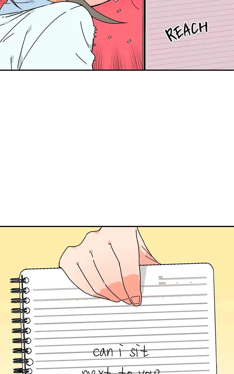 Read Humanoido chapter 21 image 81 on Lezhin
