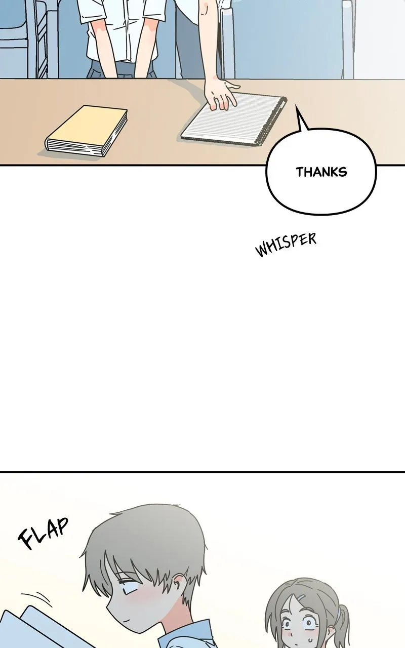 Read Humanoido chapter 21 image 84 on Lezhin