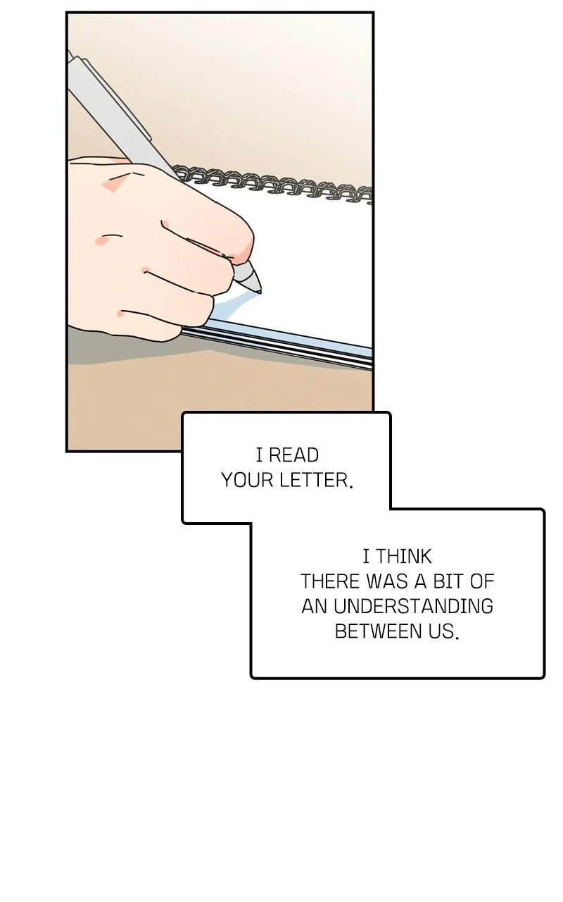 Read Humanoido chapter 21 image 86 on Lezhin