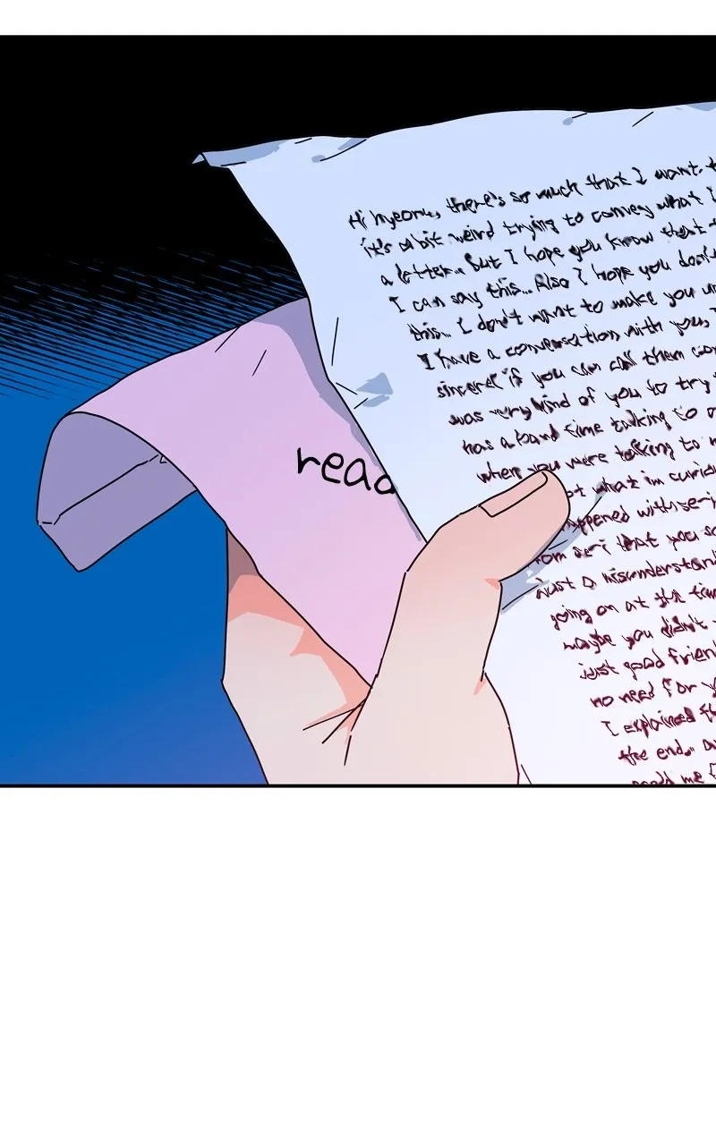 Read Humanoido chapter 21 image 9 on Lezhin