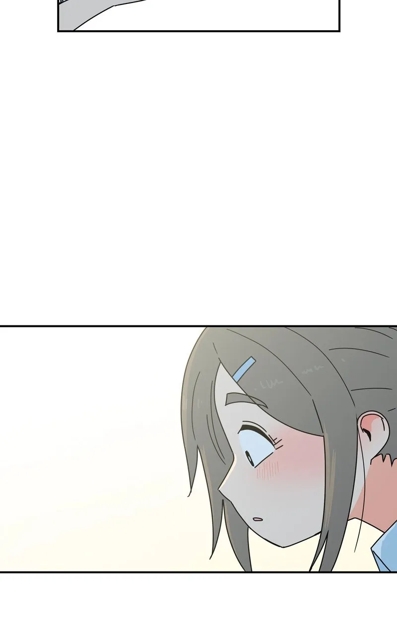Read Humanoido chapter 21 image 91 on Lezhin