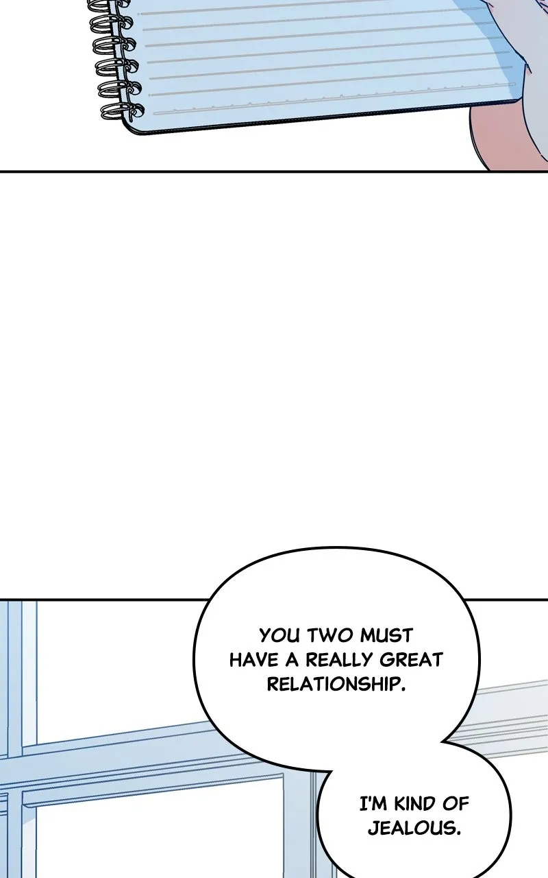 Read Humanoido chapter 21 image 93 on Lezhin
