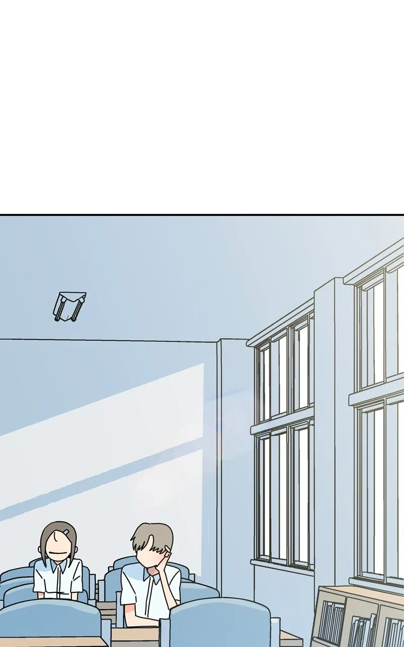 Read Humanoido chapter 21 image 96 on Lezhin